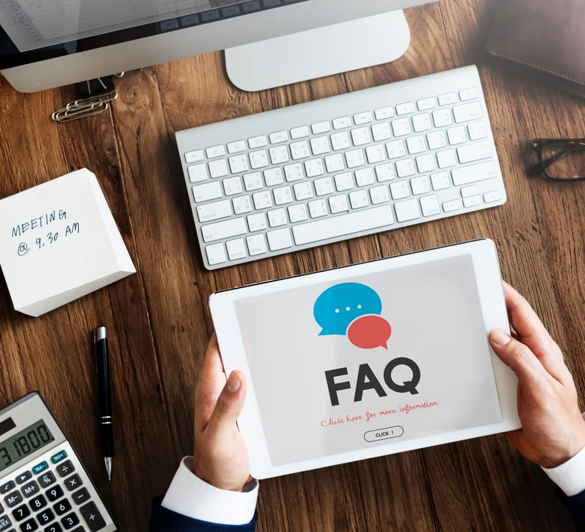 Faq Payette Church of the Nazarene Church in Payette, ID