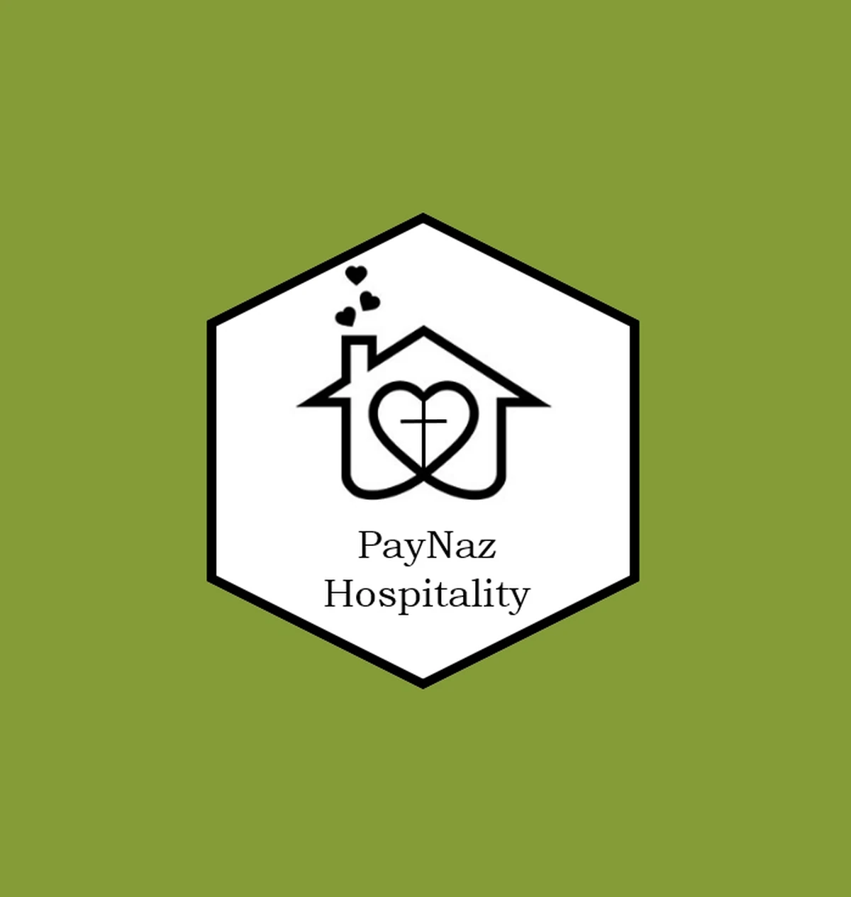 Hospitality Payette Church of the Nazarene Church in Payette, ID
