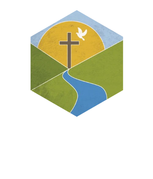 Logo 1 white square Payette Church of the Nazarene Church in Payette, ID