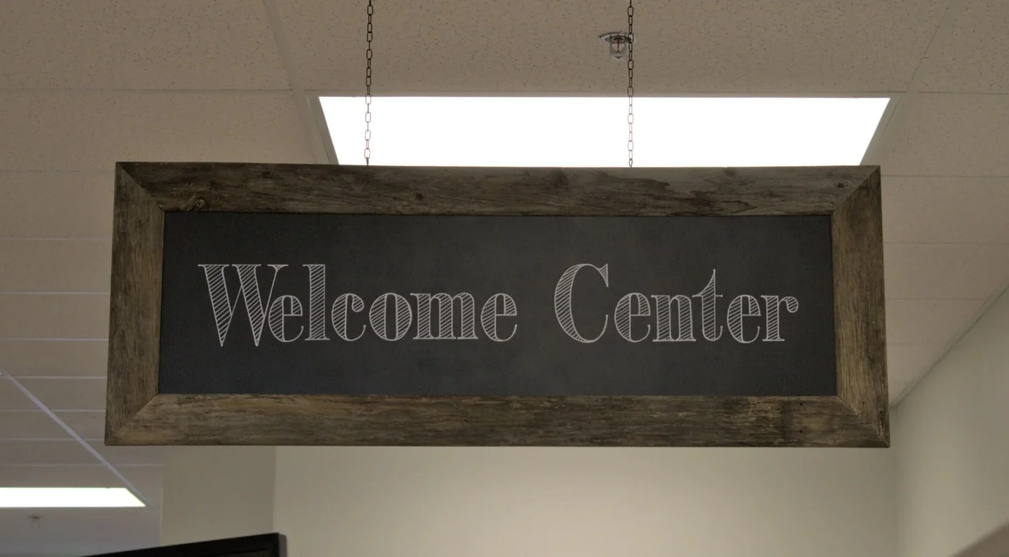 Welcome Payette Church of the Nazarene Church in Payette, ID